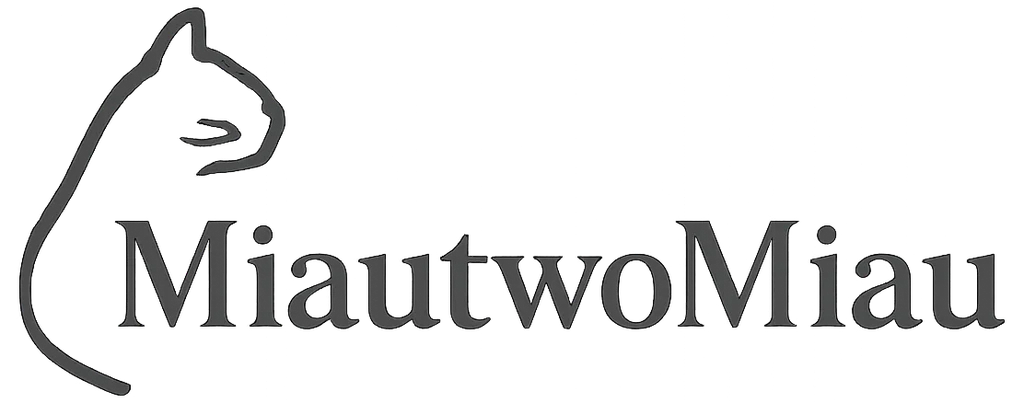 MiautwoMiau
